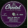 Lonnie Sattin - Whoo Pie Shoo Pie / I`ll Never Stop Loving You