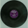 Lonnie Sattin - Whoo Pie Shoo Pie / I`ll Never Stop Loving You