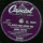 Lonnie Sattin - Whoo Pie Shoo Pie / I`ll Never Stop Loving You