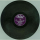 Lonnie Sattin - Whoo Pie Shoo Pie / I`ll Never Stop Loving You