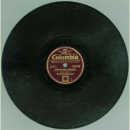 Victor Silvester - Saturday Night / I`m Confessin