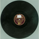 Victor Silvester - Saturday Night / I`m Confessin