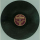 Victor Silvester - Saturday Night / I`m Confessin