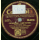 Victor Silvester - Saturday Night / I`m Confessin