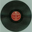 Dinah Shore - Poppa, Don`t Preach To Me / Ask Anyone Who...