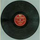 Dinah Shore - Poppa, Don`t Preach To Me / Ask Anyone Who Knows