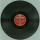 Dinah Shore - Poppa, Don`t Preach To Me / Ask Anyone Who Knows