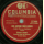Dinah Shore - Poppa, Don`t Preach To Me / Ask Anyone Who Knows