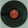 Dinah Shore - Poppa, Don`t Preach To Me / Ask Anyone Who Knows