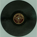 Richard Johansens Orkester - Samba Potpourri 1. Del /...