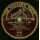 Richard Johansens Orkester - Samba Potpourri 1. Del / Samba Potpourri 2. Del