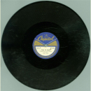 Les Paul & Mary Ford - My Baby`s Coming Home / Lady Of Spain