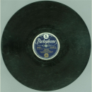 Carlo Krahmer and his Nuthouse Band - The 1945 Super Rhythm Style Series No. 25 / The 1945 Super Rhythm Style Series No. 26