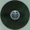 Carlo Krahmer and his Nuthouse Band - The 1945 Super Rhythm Style Series No. 25 / The 1945 Super Rhythm Style Series No. 26