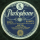 Carlo Krahmer and his Nuthouse Band - The 1945 Super Rhythm Style Series No. 25 / The 1945 Super Rhythm Style Series No. 26