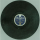 Carlo Krahmer and his Nuthouse Band - The 1945 Super Rhythm Style Series No. 25 / The 1945 Super Rhythm Style Series No. 26