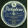 Carlo Krahmer and his Nuthouse Band - The 1945 Super Rhythm Style Series No. 25 / The 1945 Super Rhythm Style Series No. 26