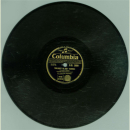 Victor Silvester And His Silver Strings - Twilight In Rio...