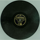 Victor Silvester And His Silver Strings - Twilight In Rio / Cuban Siesta