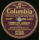 Victor Silvester And His Ballroom Orchestra - I Begged Her / Evensong