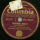 Victor Silvester And His Ballroom Orchestra - I Begged Her / Evensong