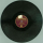 Victor Silvester And His Ballroom Orchestra - I Begged Her / Evensong