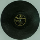 Homer And Jethro - Don`t let Your Sweet Love Die / When...