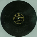 Homer And Jethro - Don`t let Your Sweet Love Die / When It`s Long Handle Time In Tennessee