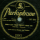 Homer And Jethro - Don`t let Your Sweet Love Die / When It`s Long Handle Time In Tennessee