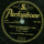 Homer And Jethro - Don`t let Your Sweet Love Die / When It`s Long Handle Time In Tennessee