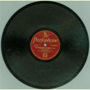 Will Perry`s Orchestra - You Were Meant For Me / Broadway...
