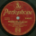 Will Perry`s Orchestra - You Were Meant For Me / Broadway Melody
