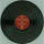Will Perry`s Orchestra - You Were Meant For Me / Broadway Melody