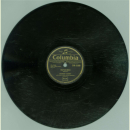 Rosemary Clooney -  Half As Much / Botch-A-Me