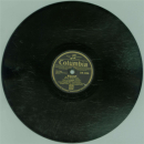 Rosemary Clooney -  Half As Much / Botch-A-Me