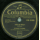 Rosemary Clooney -  Half As Much / Botch-A-Me