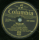 Rosemary Clooney -  Half As Much / Botch-A-Me