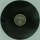 Rosemary Clooney -  Half As Much / Botch-A-Me