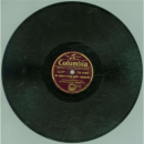 Victor Silvester And His Ballroom Orchestra - My Honey`s Lovin Arms / There Must Be A Way