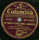 Victor Silvester And His Ballroom Orchestra - My Honey`s Lovin Arms / There Must Be A Way