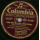 Victor Silvester And His Ballroom Orchestra - My Honey`s Lovin Arms / There Must Be A Way