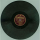 Victor Silvester And His Ballroom Orchestra - My Honey`s Lovin Arms / There Must Be A Way