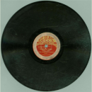 Gordon Jenkins - Tzena-Tzena-Tzena / Goodnight Irene