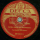 Gordon Jenkins - Tzena-Tzena-Tzena / Goodnight Irene