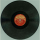 Gordon Jenkins - Tzena-Tzena-Tzena / Goodnight Irene