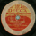 Gordon Jenkins - Tzena-Tzena-Tzena / Goodnight Irene