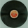 Gordon Jenkins - Tzena-Tzena-Tzena / Goodnight Irene
