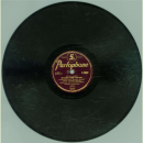 Geraldo and his Orchestra - My Heart Sings / Symphony