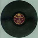 Geraldo and his Orchestra - My Heart Sings / Symphony