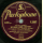 Geraldo and his Orchestra - My Heart Sings / Symphony